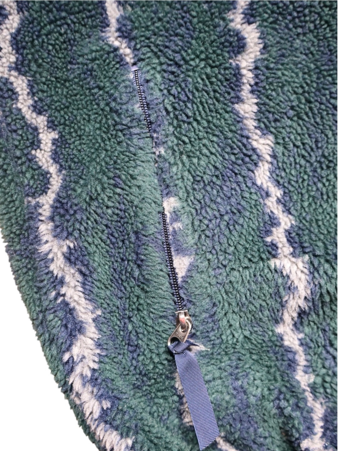90s Patagonia Glissade ジャケット