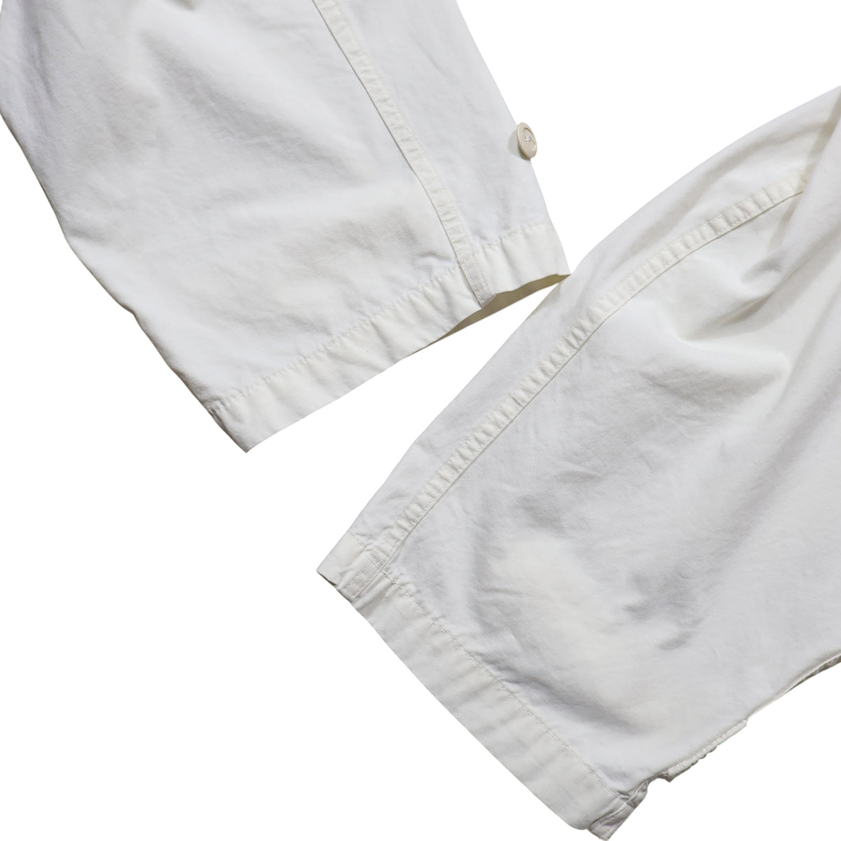 80s Ralph Lauren "US ARMY M-41 Type" マウンテンパーカー