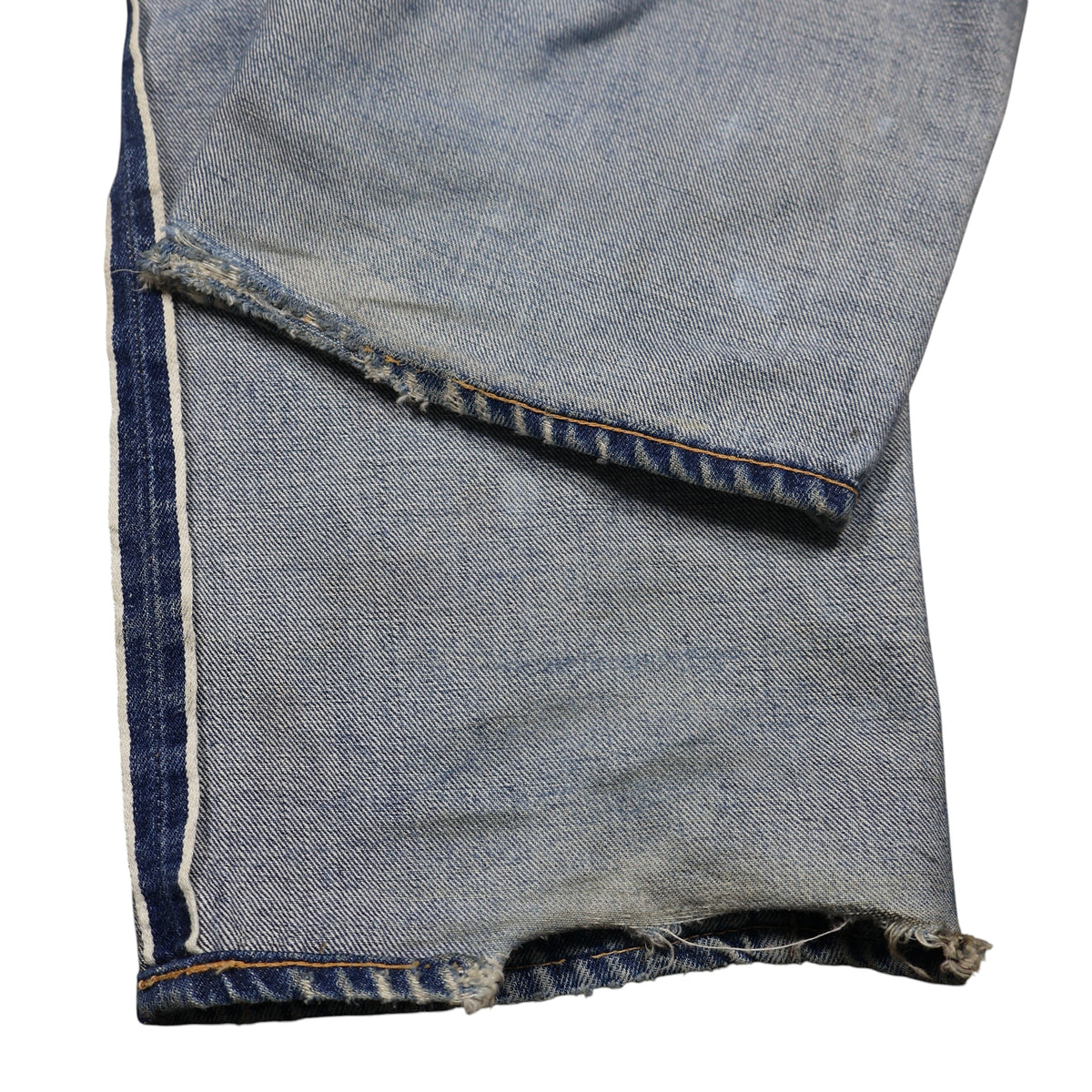 70s Levis 501 66前期