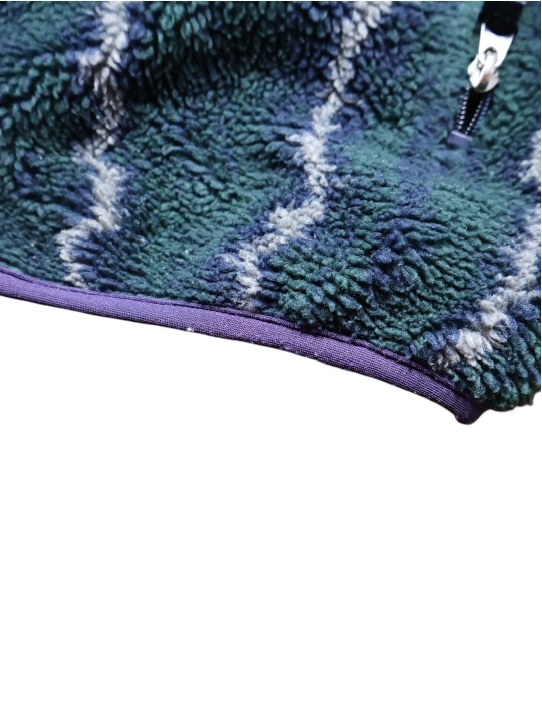 90s Patagonia Glissade ジャケット