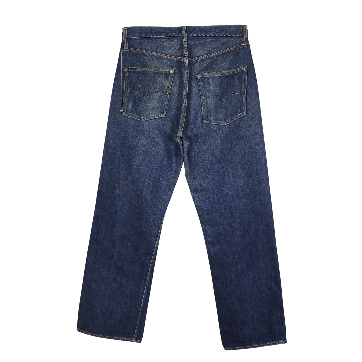 50s Levis 503BXX