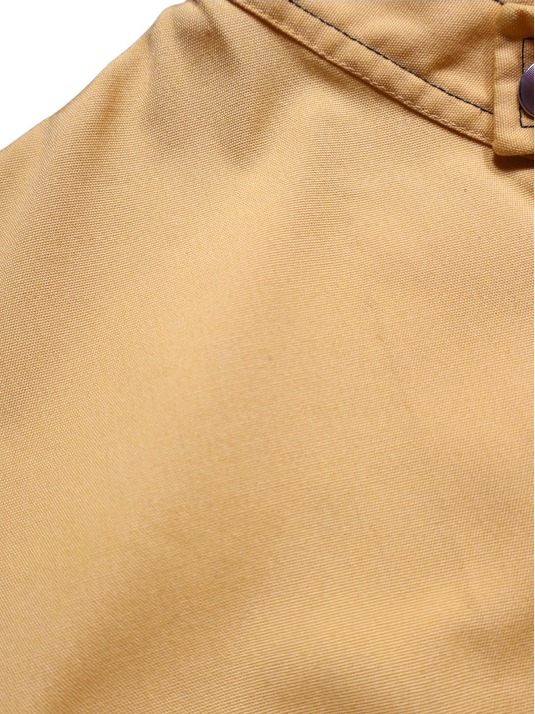 70s Lord & Taylor レーシングジャケット