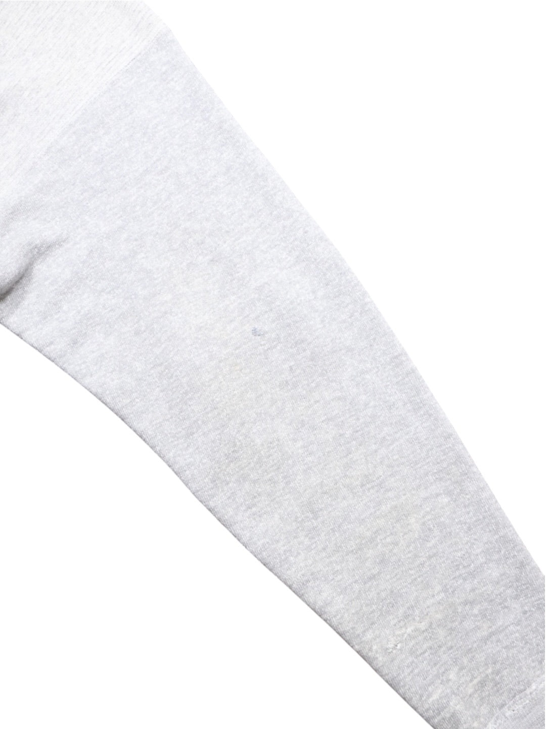 70s Champion REVERSE WEAVE スウェットシャツ