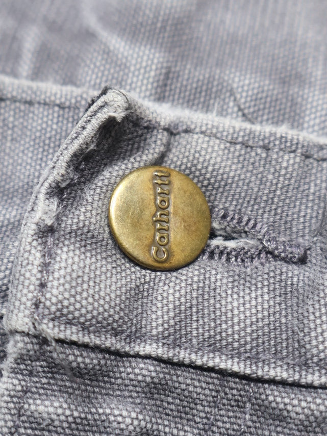 90s,00s Carhartt ダブルニーパンツ