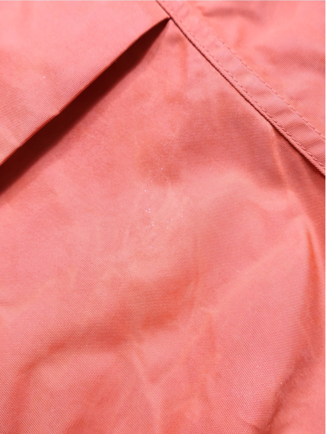 90s~ POLO SPORT M-51 Type  ナイロンジャケット