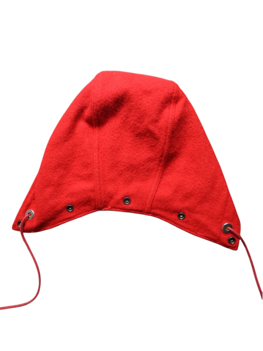 50s WOOLRICH リバーシブルジャケット