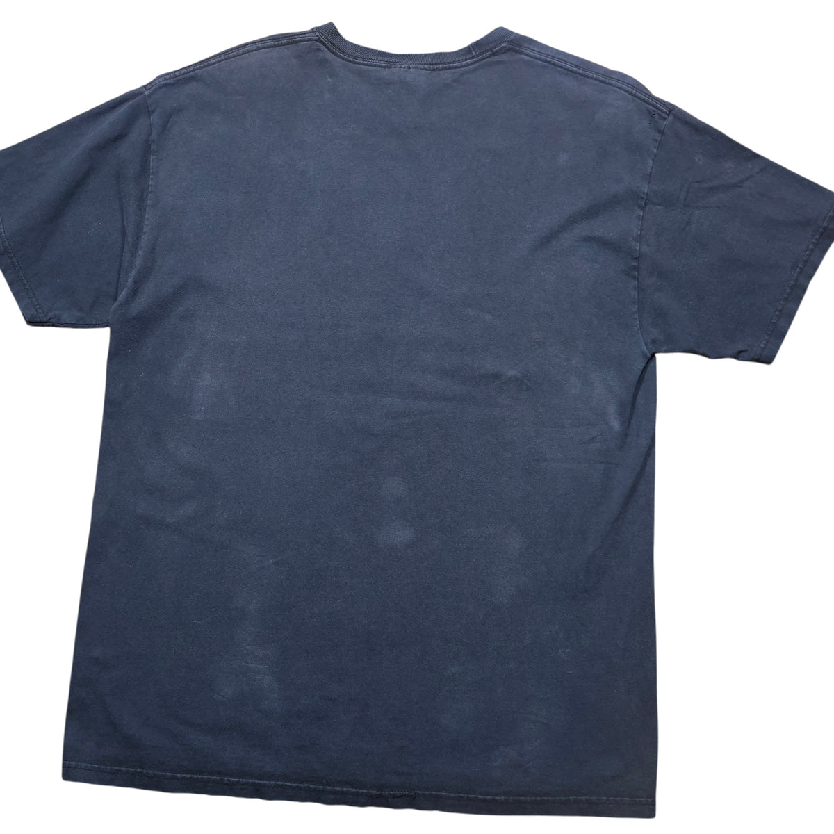 00s HIM トランプ Tシャツ