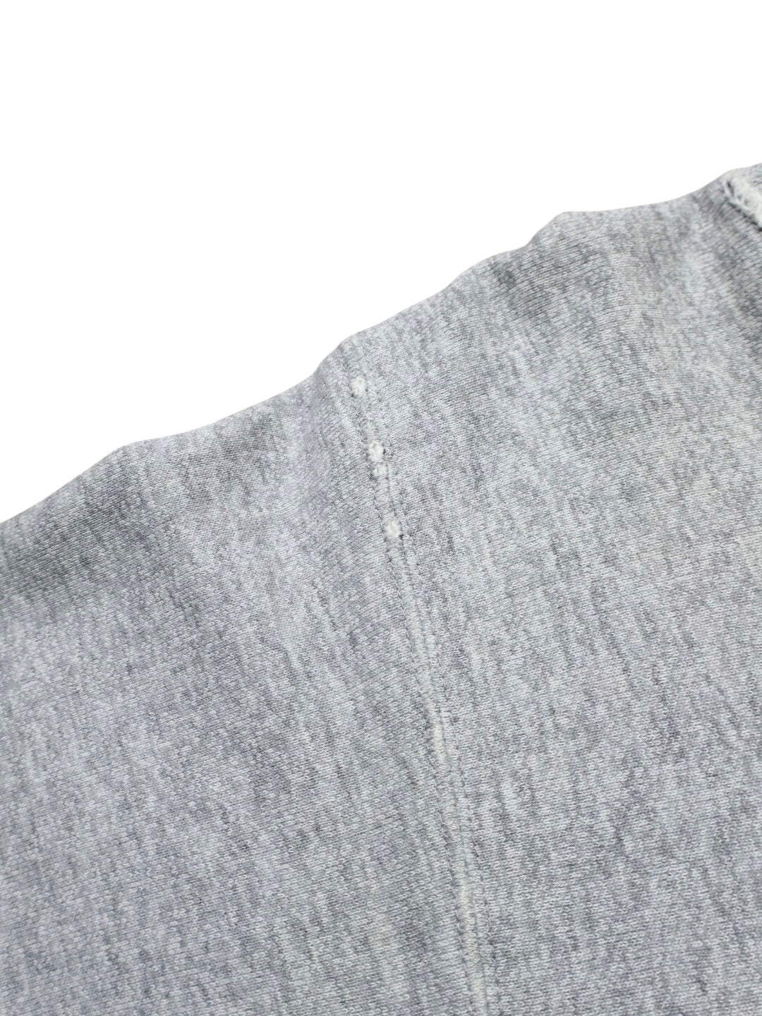 70s,80s Champion USMA REVERSE WEAVE スウェットシャツ