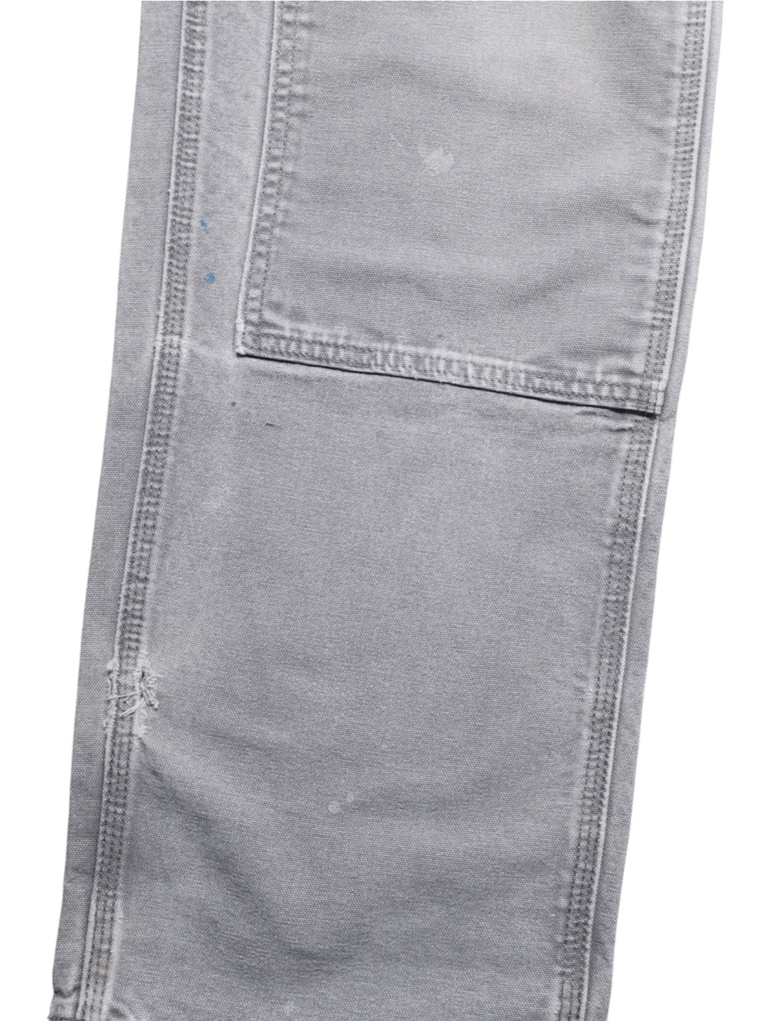 90s,00s Carhartt ダブルニーパンツ