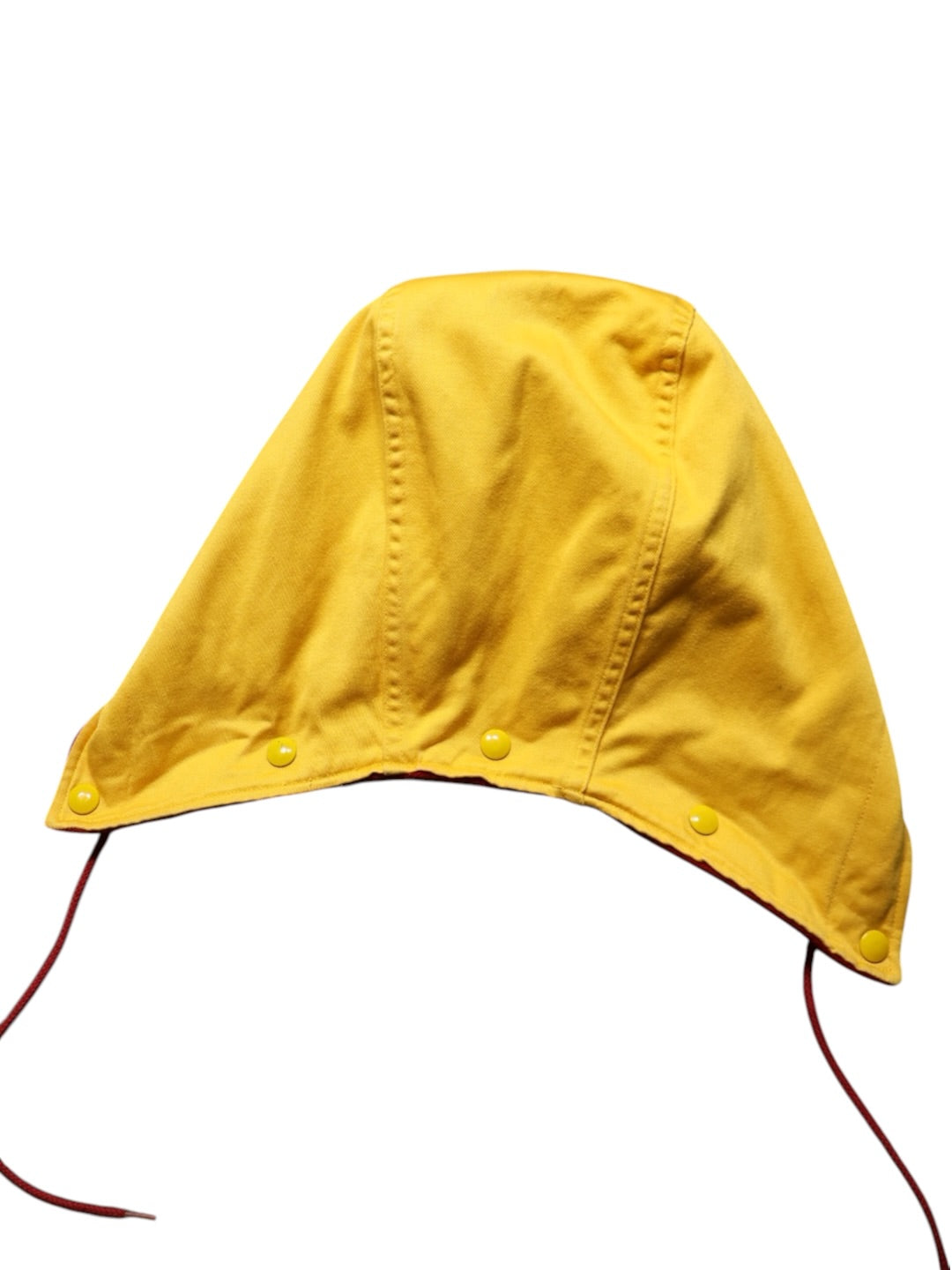 50s WOOLRICH リバーシブルジャケット