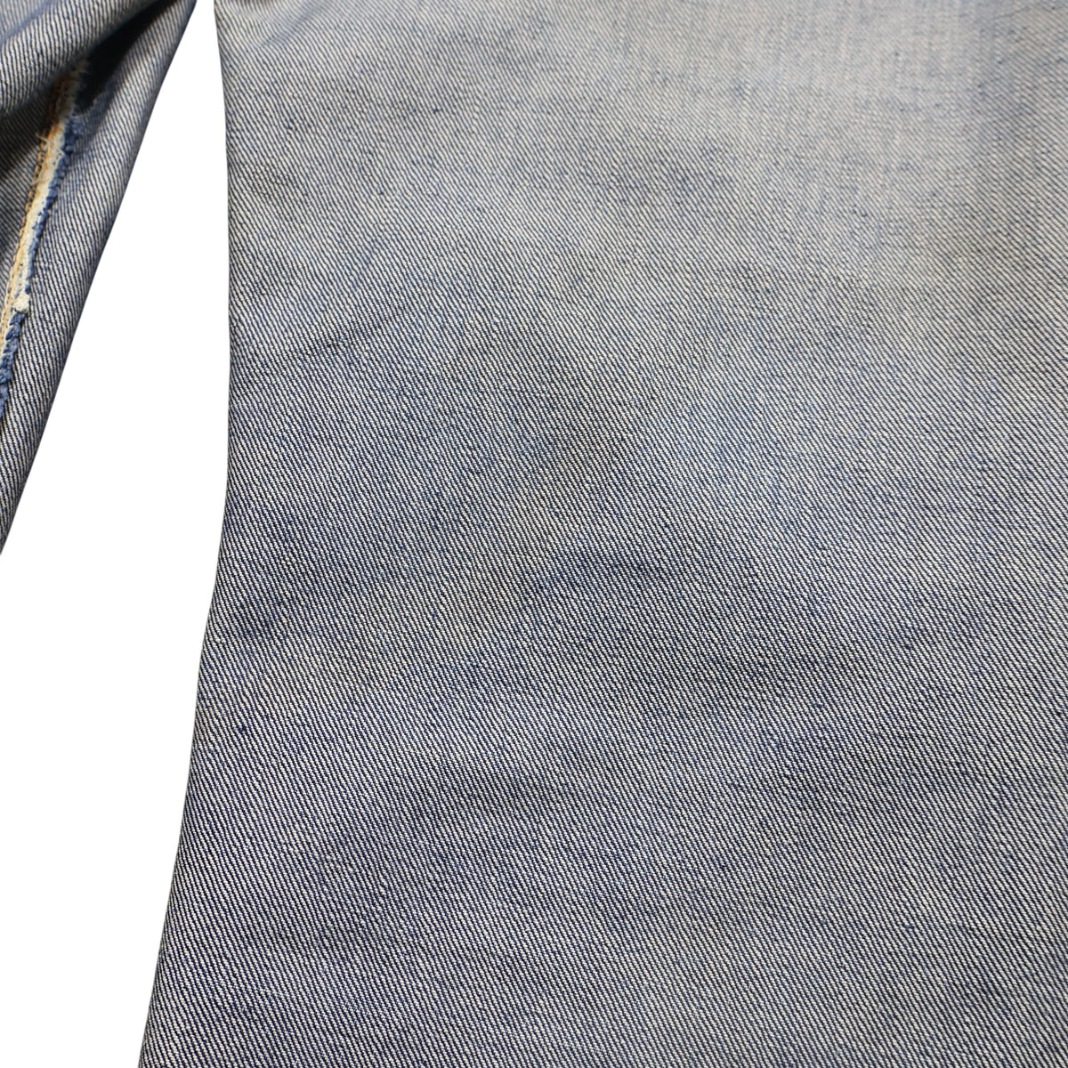 50s Levis 503BXX