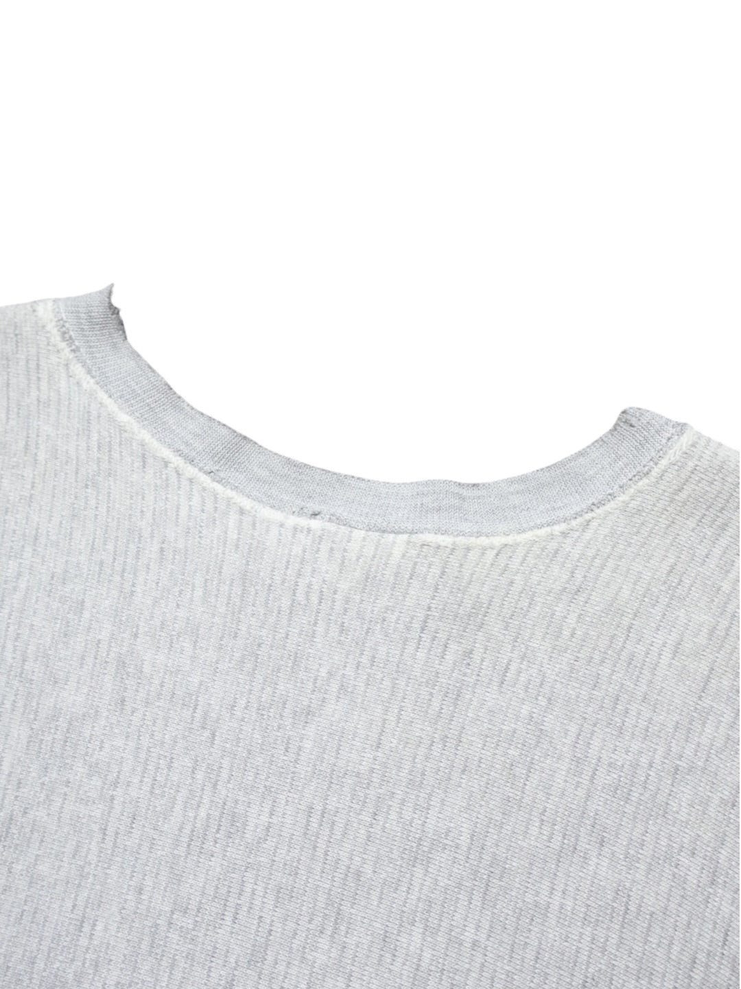 70s Champion REVERSE WEAVE スウェットシャツ