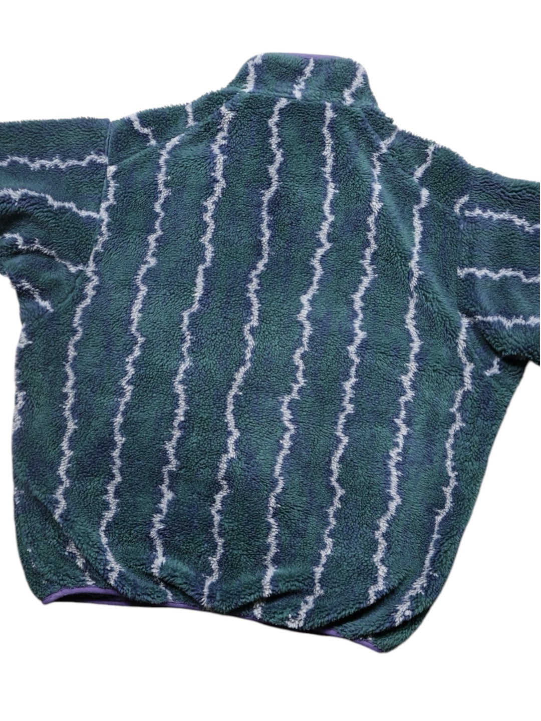 90s Patagonia Glissade ジャケット
