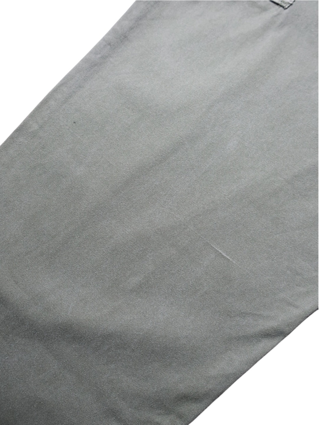 40s US ARMY M-43 Cotton Twill サイドカーゴパンツ