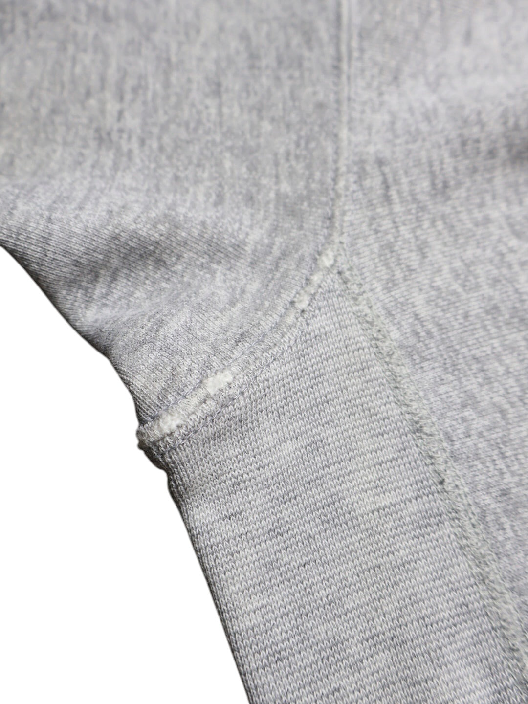 70s,80s Champion USMA REVERSE WEAVE スウェットシャツ