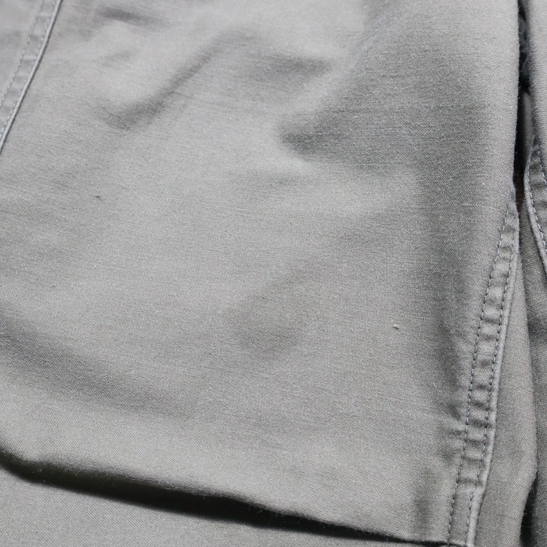 60s M-65 フィールドパンツ