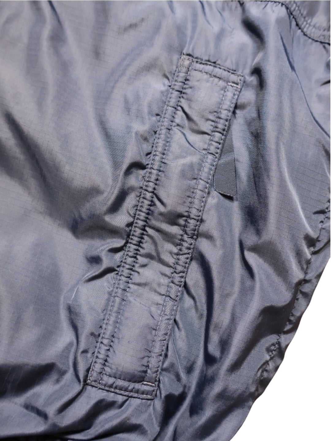 90s Patagonia Glissade ジャケット