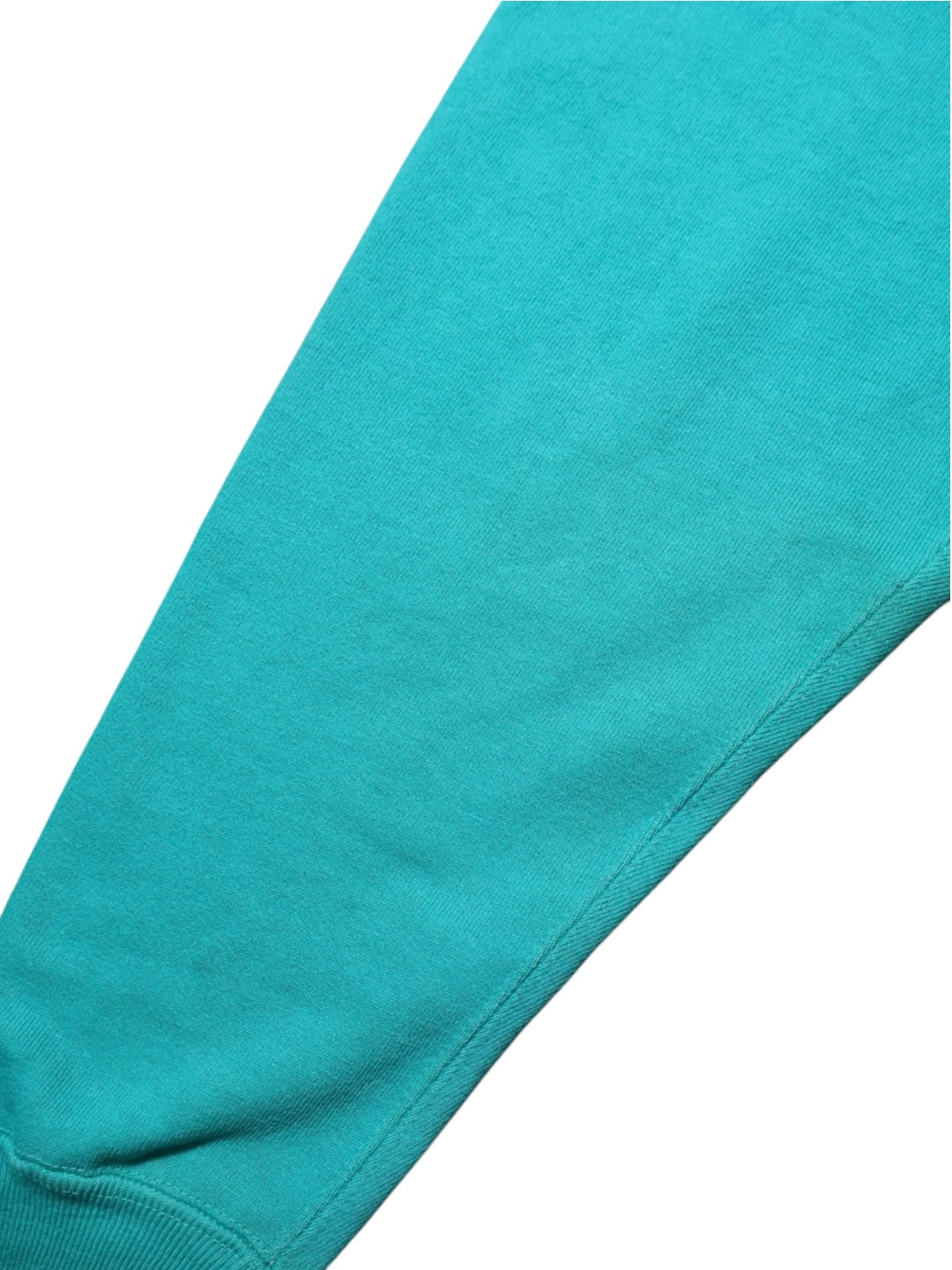 90s Champion REVERSE WEAVE スウェットカーディガン