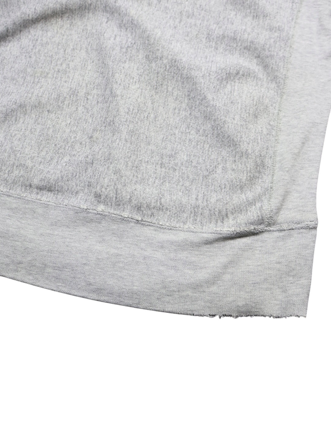 70s,80s Champion USMA REVERSE WEAVE スウェットシャツ