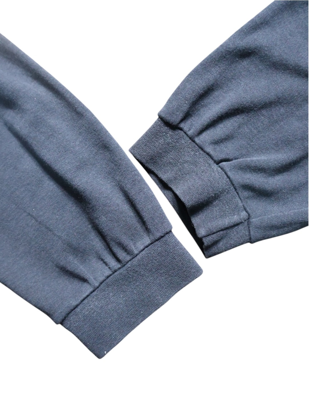 80s L.L.BEAN Turtleneck Long-Sleeve Tシャツ