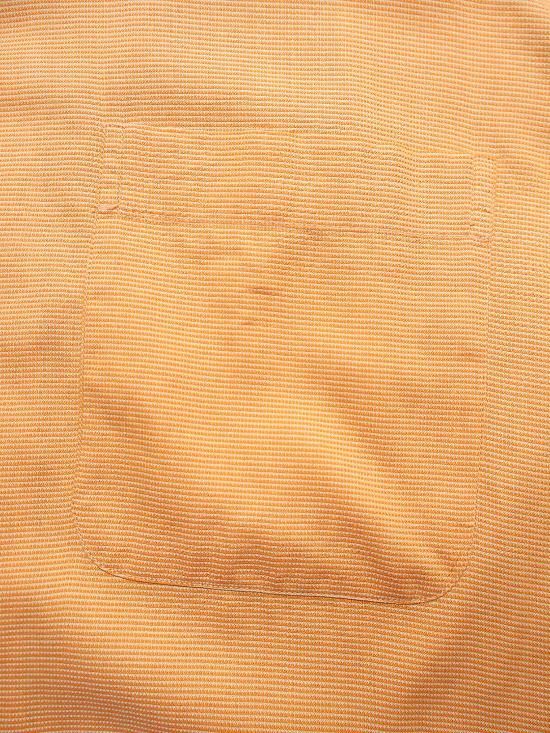 Ermenegildo Zegna Soft コットンシャツ