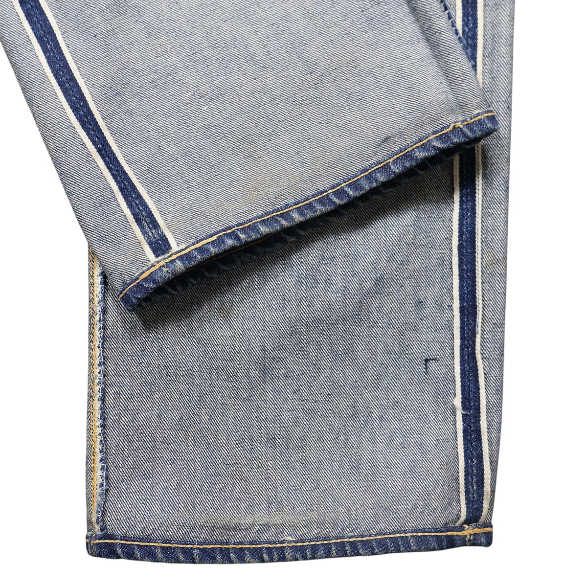 50s Levis 503BXX