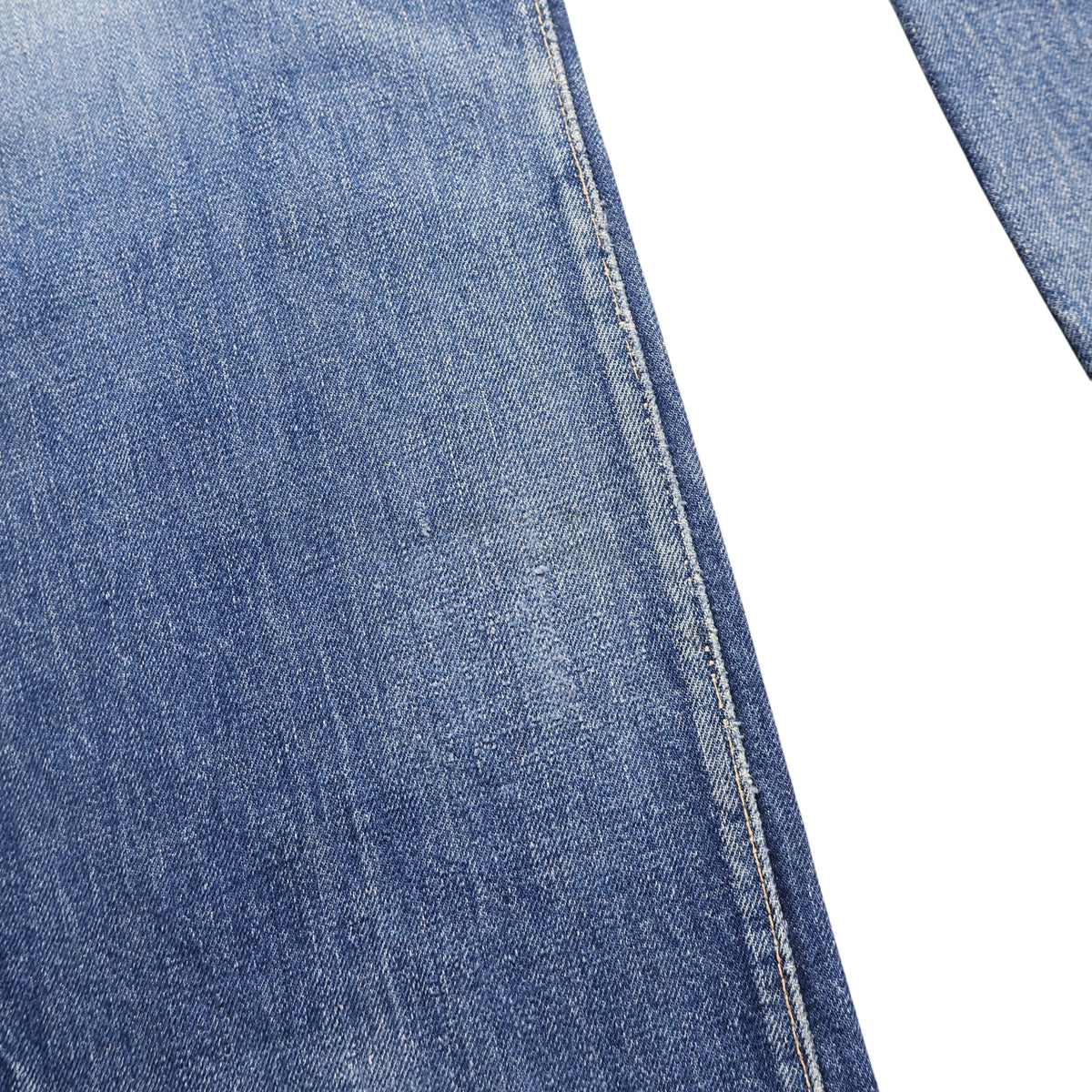 50s Levis 501XX