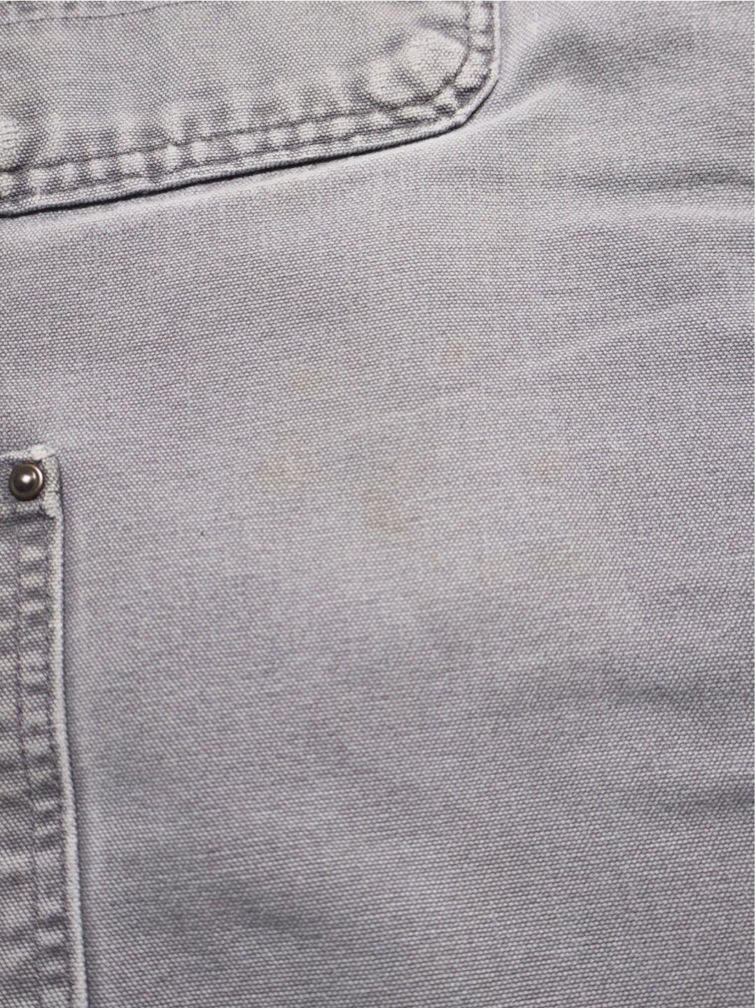 90s,00s Carhartt ダブルニーパンツ