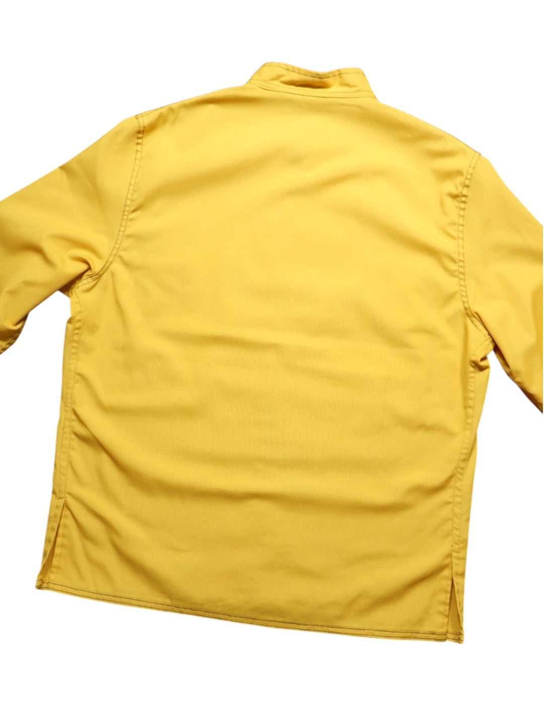 70s Lord & Taylor レーシングジャケット