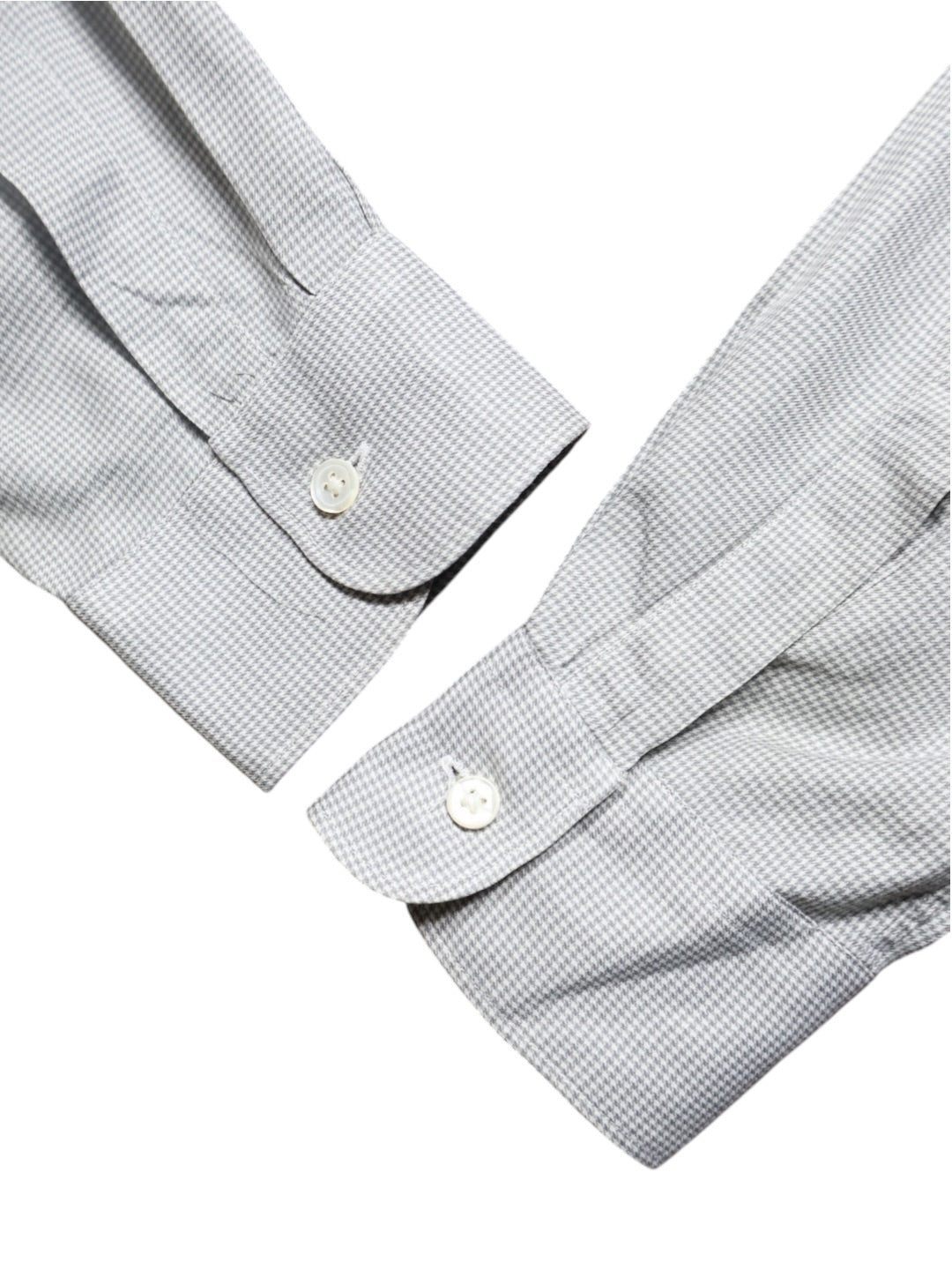90s Ralph Lauren コットンシャツ