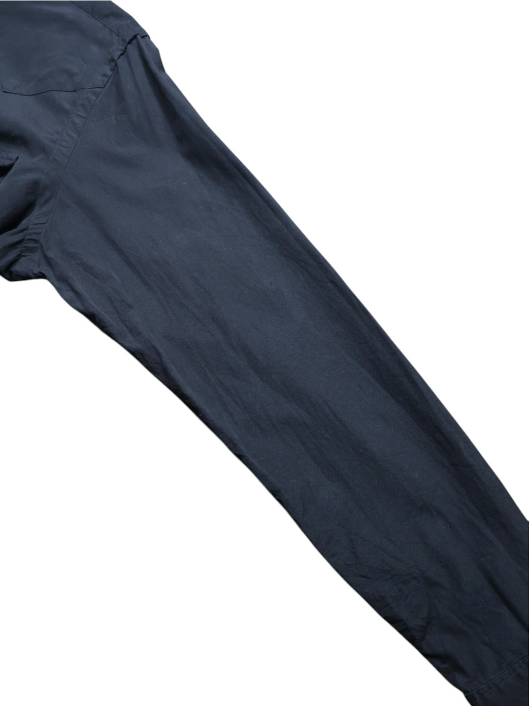 90s Ralph Lauren ウエスタンシャツ