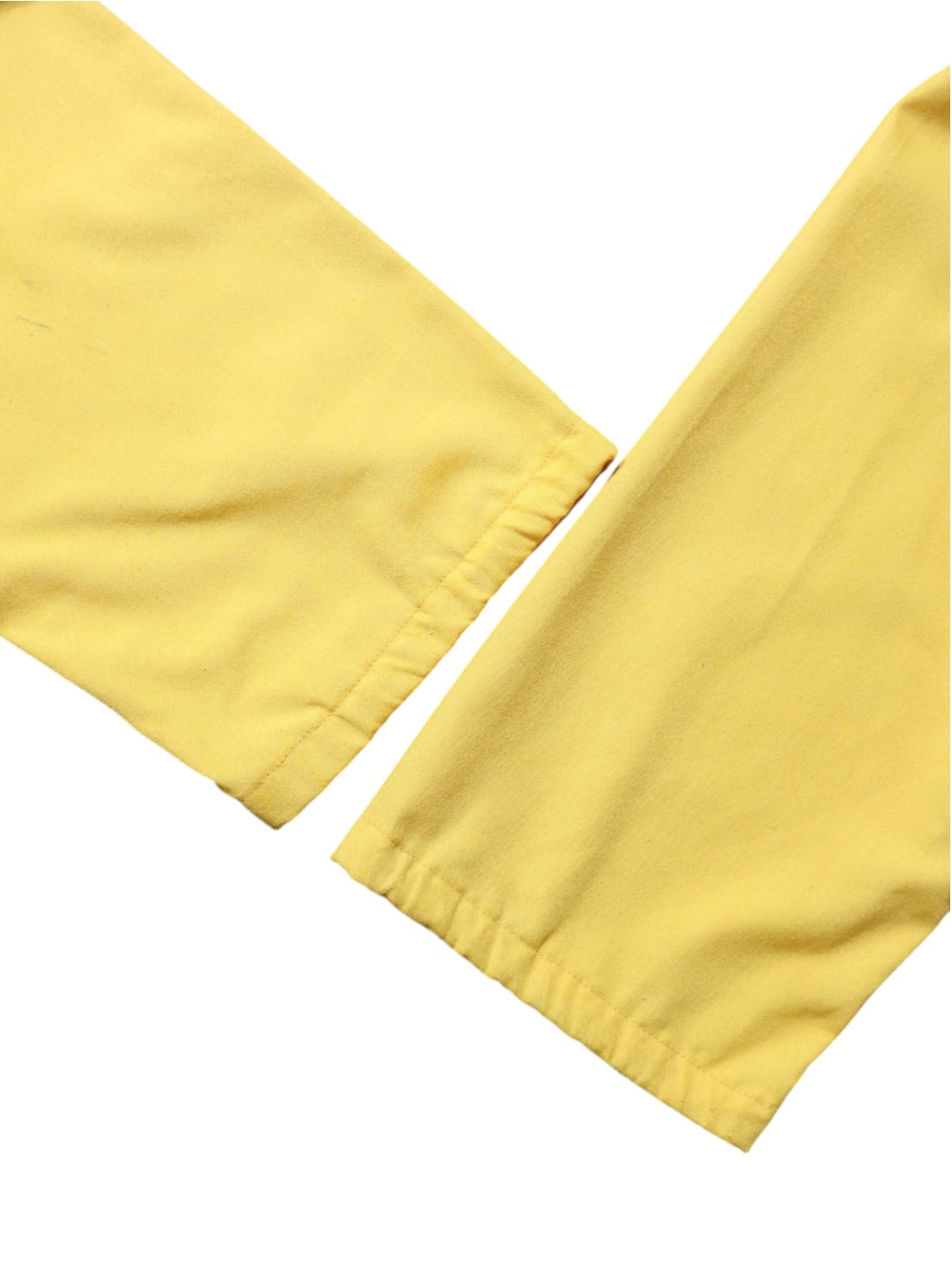 70s Lord & Taylor レーシングジャケット