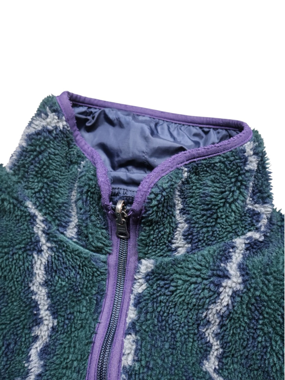 90s Patagonia Glissade ジャケット
