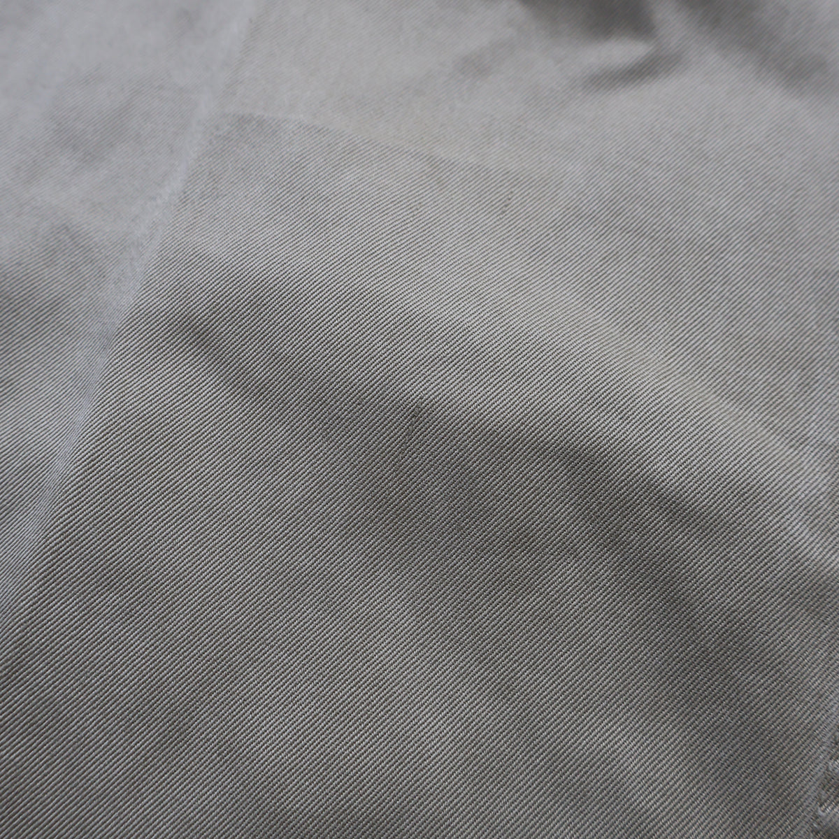 40s USARMY 45khaki チノパン