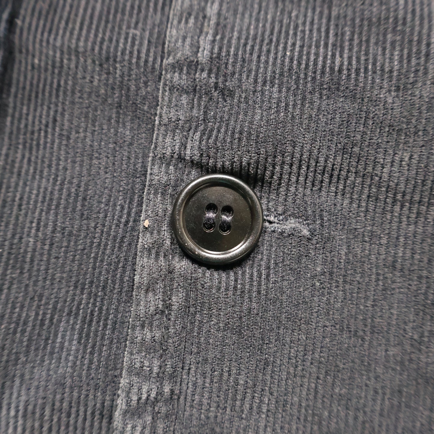 50s Corduroy スポーツジャケット