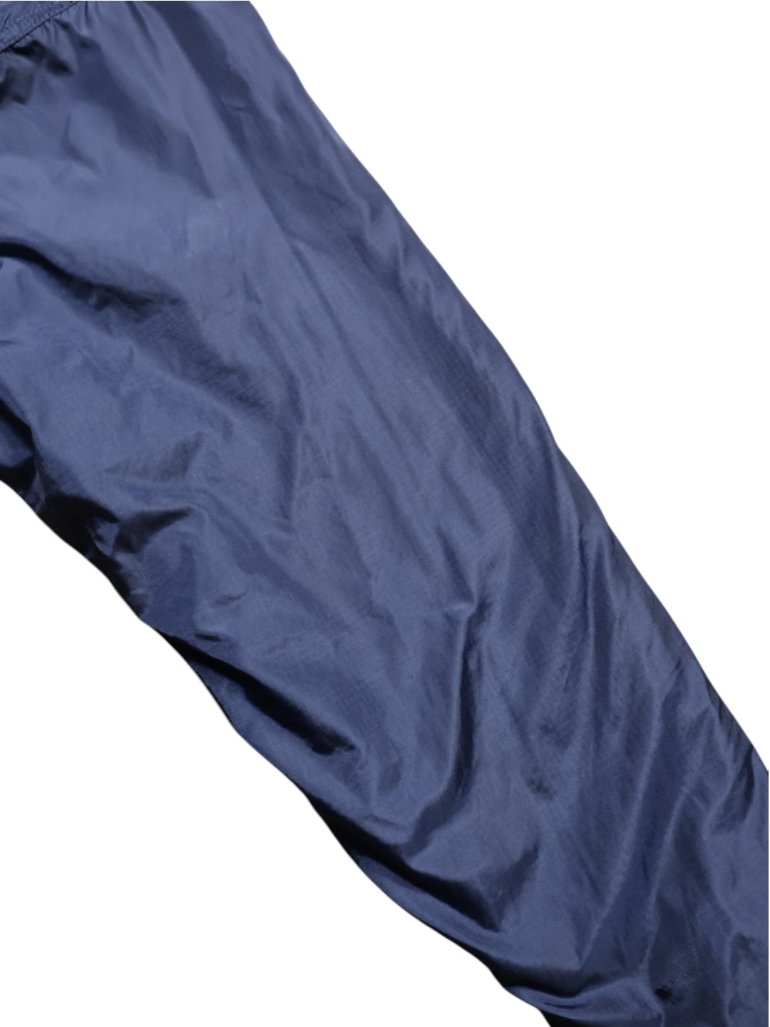 90s Patagonia Glissade ジャケット