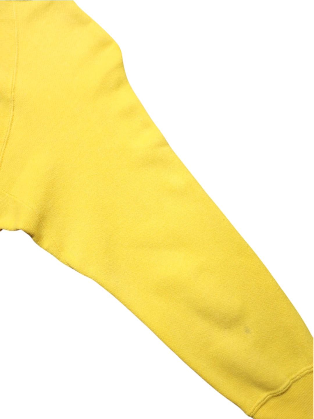 60s Raglan スウェットシャツ