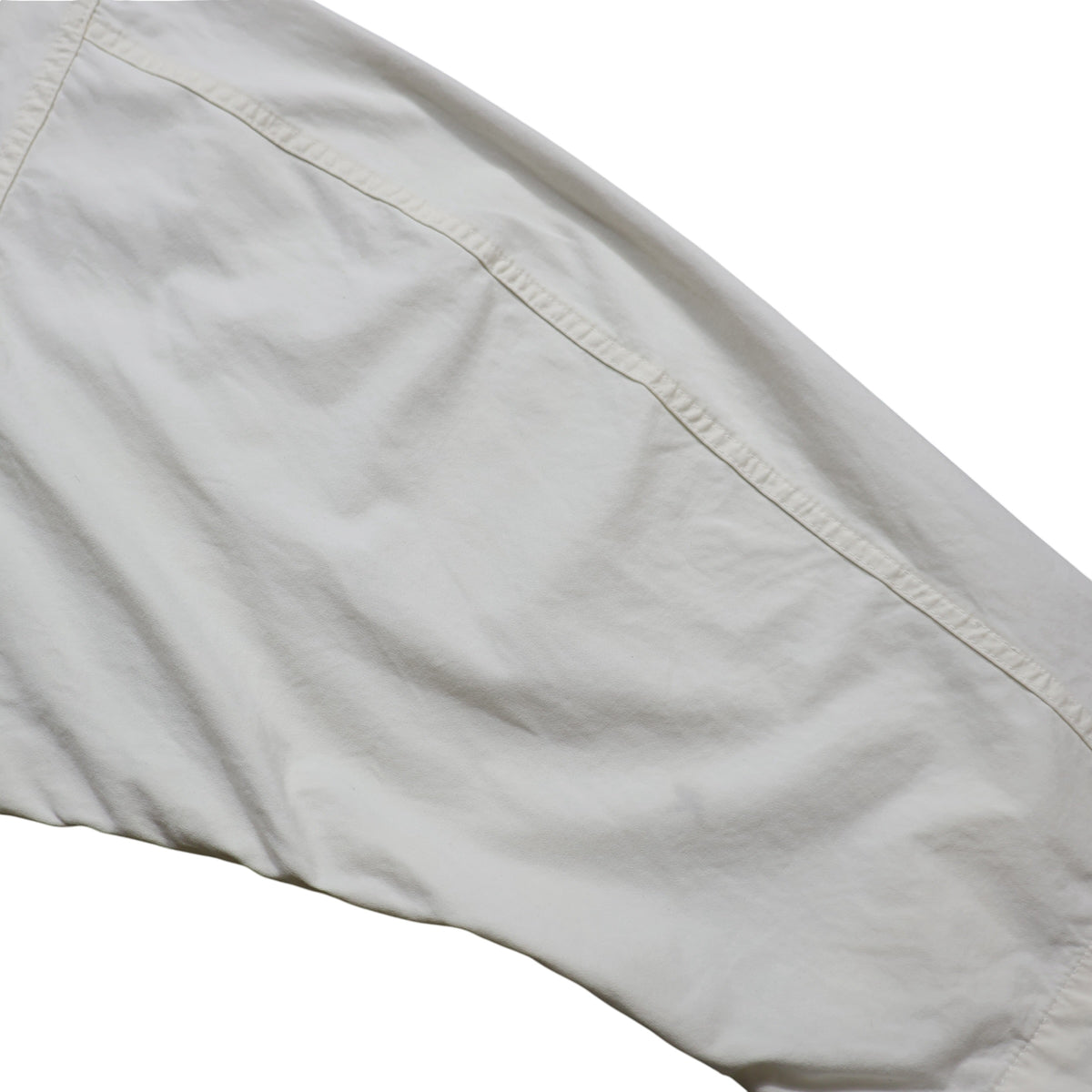 80s Ralph Lauren "US ARMY M-41 Type" マウンテンパーカー