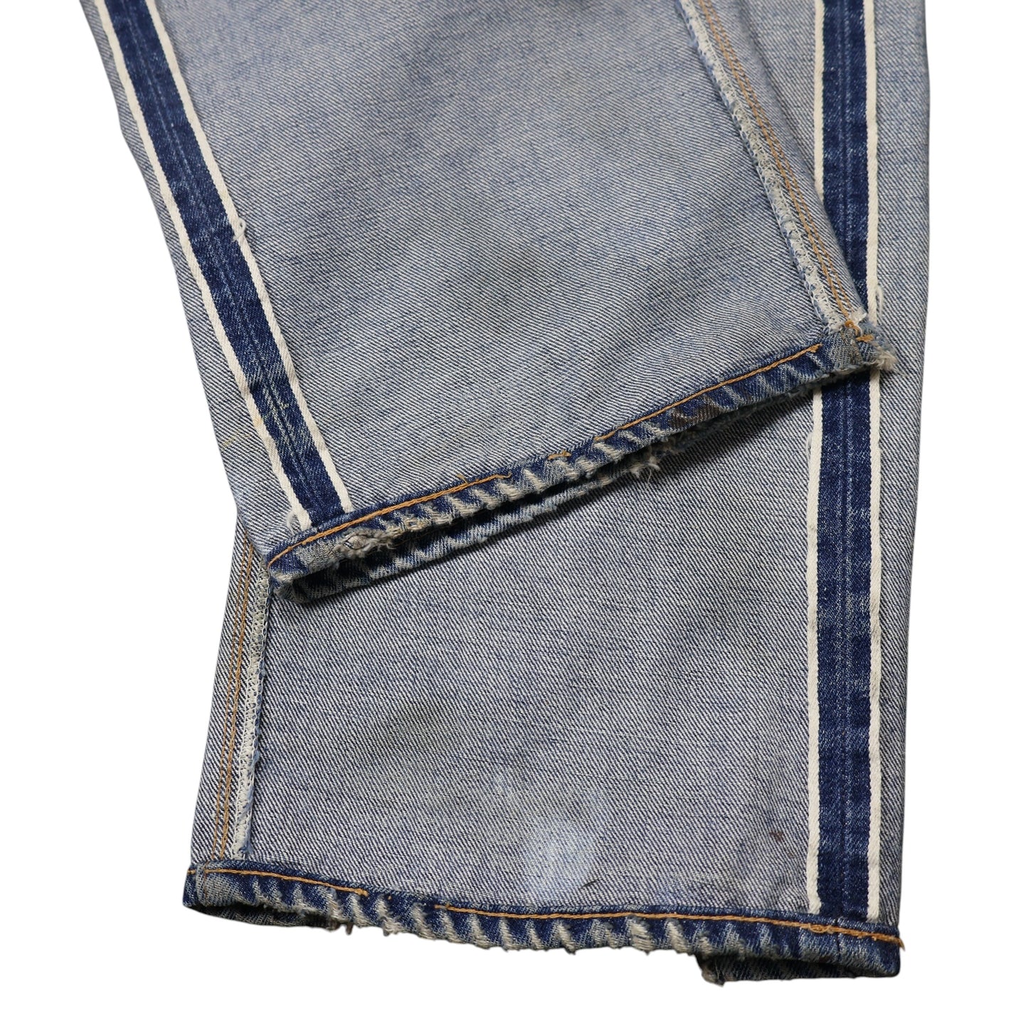 70s Levis 501 66前期